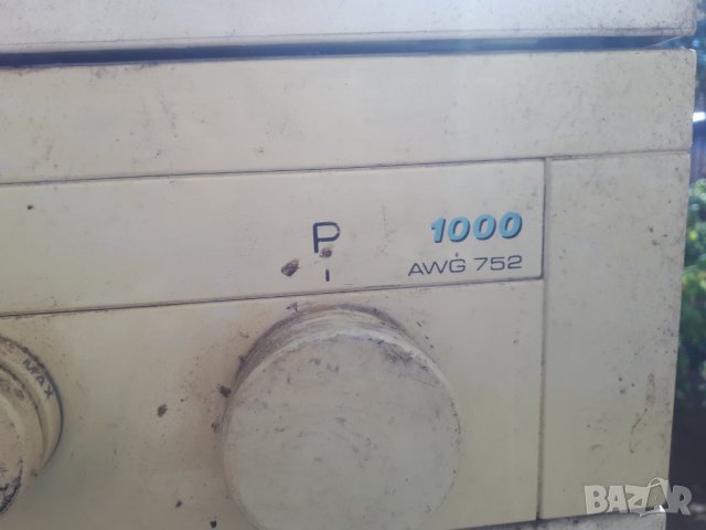 Продавам на части пералня Whirlpool AWG 752, снимка 5 - Перални - 38056859
