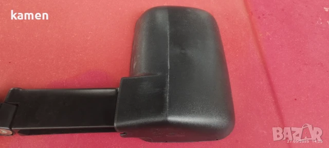 Огледала за Форд транзит, снимка 10 - Каравани и кемпери - 50445264