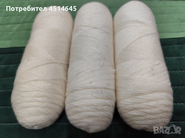 Прежди нови., снимка 10 - Други - 52289198