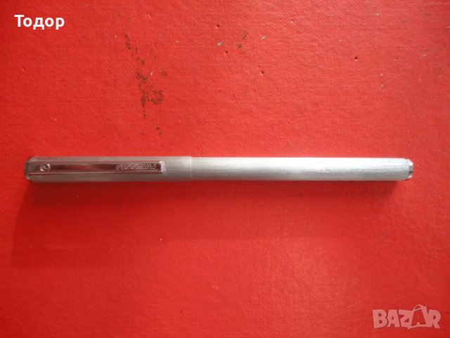 Немски химикал химикалка Rambold , снимка 6 - Колекции - 43740933