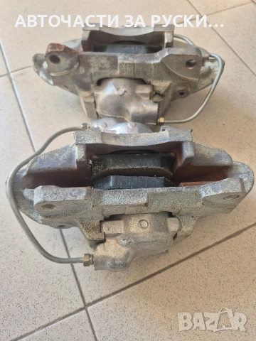 Авточасти Лада Нива /LADA NIVA, снимка 9 - Части - 53537150