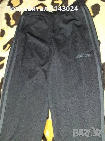 Нова оригинална долница adidas, снимка 1
