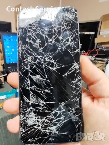 Realme RMX3474 Realme 9 5G на части , снимка 2 - Резервни части за телефони - 48576823