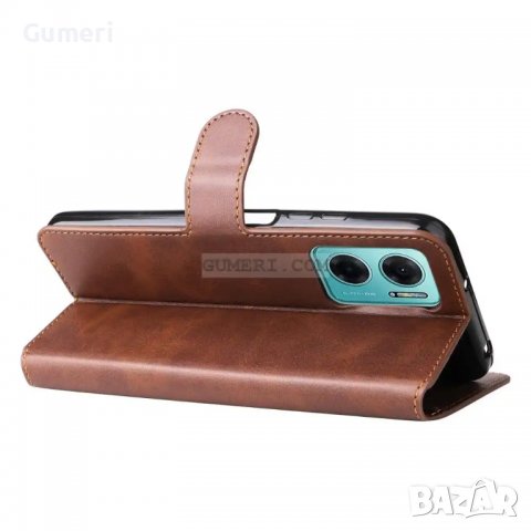 Xiaomi Redmi 10 5G Тефтер Стойка, снимка 7 - Калъфи, кейсове - 38417425