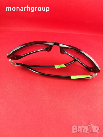 Слънчеви очила, снимка 5 - Слънчеви и диоптрични очила - 14848240