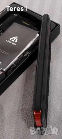 LOVE MEI предпазен кейс за телефон Huawei Mate 20 lite, снимка 8 - Калъфи, кейсове - 48484049