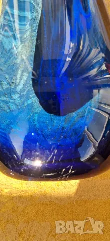 Стара Бг.ваза, снимка 9 - Колекции - 48601892