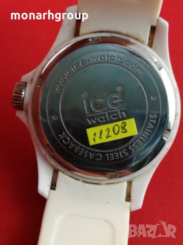 Часовник Ice Watch, снимка 5 - Други - 9319880
