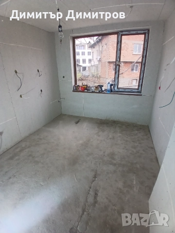 Монтаж на гипсокартон,шпакловка,боядисване., снимка 3 - Ремонти на апартаменти - 52931702