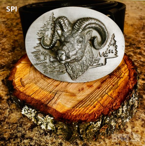 Тока За Колан-уникати,оригинални, снимка 9 - Колани - 26234468