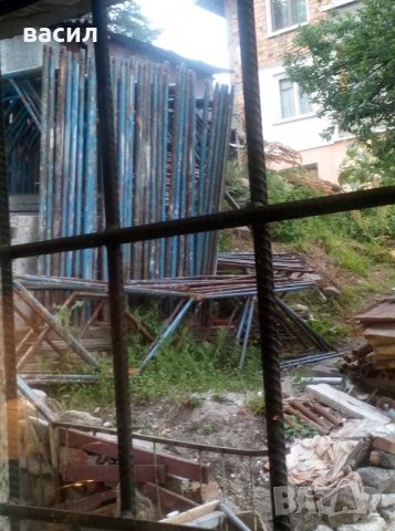 Строителни Ремонти на Вашия Дом или Вход извършва, снимка 17 - Ремонти на апартаменти - 32842522