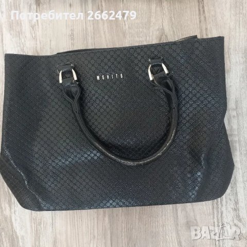 Продавам чанти за пътуване., снимка 4 - Чанти - 50100608