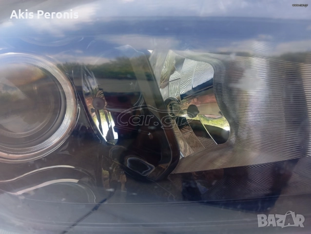 Hyundai I30 2019 десен фар , снимка 2 - Части - 52092524