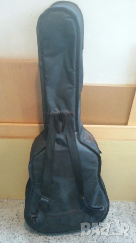 Китара Florencia ADG95BL, снимка 14 - Китари - 52054633