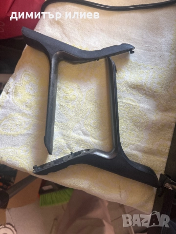 Lg32” lb5610 на части, снимка 7 - Телевизори - 51711053