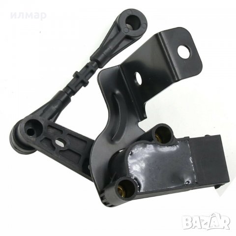 LR024221 Датчик,сензор за нивото на светлините за LAND ROVER Discivery Sport Range Rover Evoque, снимка 2 - Части - 32740615