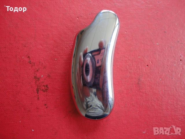 Луксозен държач за запалка , снимка 6 - Запалки - 52678140