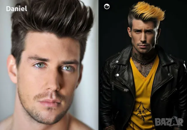 Снимки по поръчка – обработка, печат, рамка, снимка 9 - Други услуги - 50435314