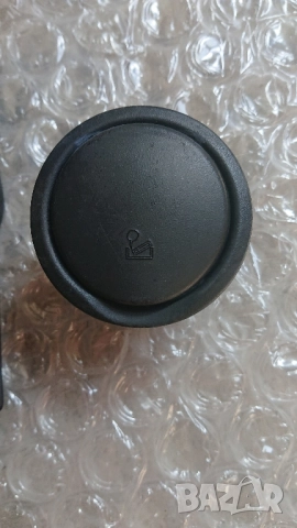 Предни и задни поставки чаши за форд фокус до 2004год. , снимка 8 - Аксесоари и консумативи - 48389286