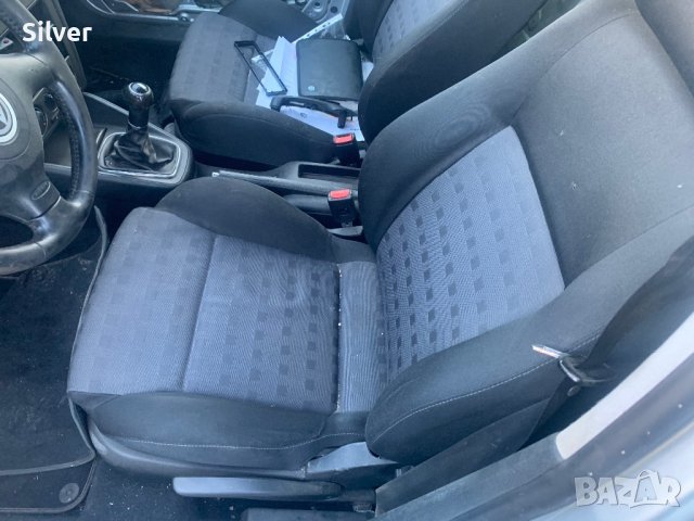 Golf4/Голф4 на части, снимка 3 - Автомобили и джипове - 37986842