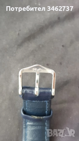 zenith 17jewels swiss made , снимка 8 - Колекции - 52489674