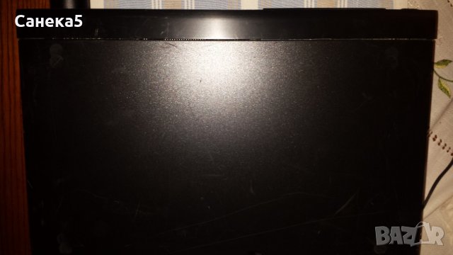 JVC TD-X342, снимка 7 - Декове - 32424703