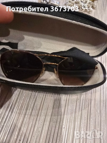 слънчеви очила VOQUE, снимка 2 - Слънчеви и диоптрични очила - 52203681