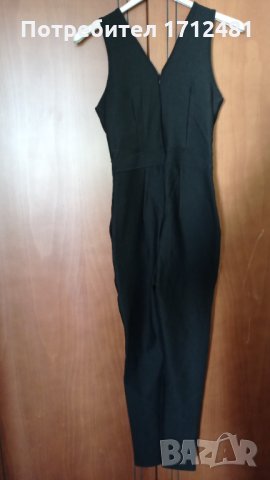 Дамски гащеризон S размер, снимка 5 - Гащеризони - 34762358