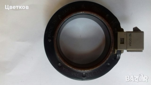 Бобина за компресор за климатик за Форд