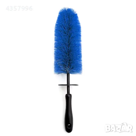  Четка за Почистване PG373, снимка 2 - Аксесоари и консумативи - 49259014