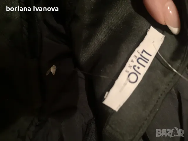 Liu Jo , снимка 12 - Ризи - 48951511