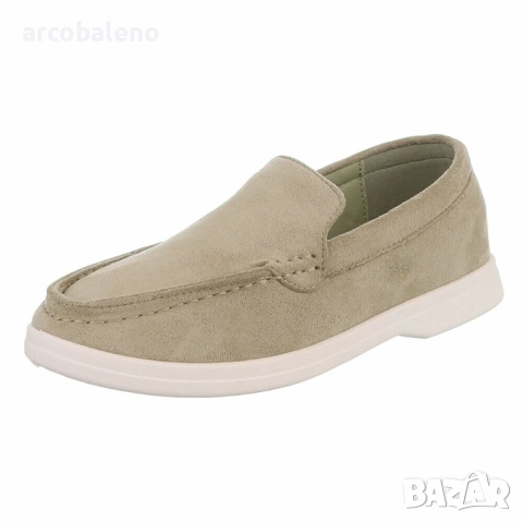 Дамски ежедневни обувки, 6цвята , снимка 9 - Дамски ежедневни обувки - 53471624