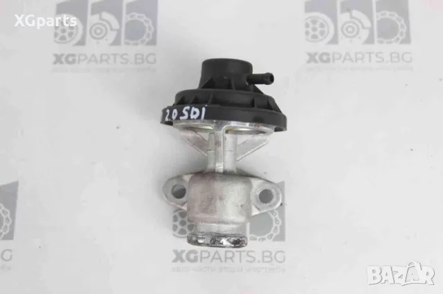 EGR-клапан за Volkswagen Caddy III 2.0SDI 70к.с. (2004-2010)