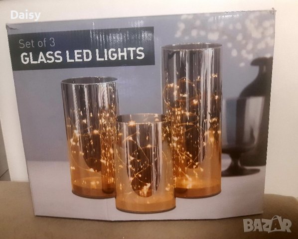 Коледни украси на различни цени, снимка 16 - Декорация за дома - 38811333