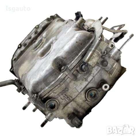 Лява цилиндрова глава Subaru Legacy IV 2003-2009 SU191121N-58, снимка 4 - Части - 35139693