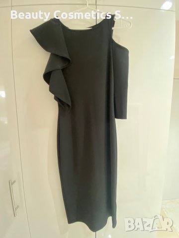 Дамска рокля Zara , снимка 1 - Рокли - 37927059