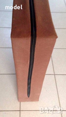 Водоустойчив калъф за матрак, снимка 2 - Матраци - 43212816