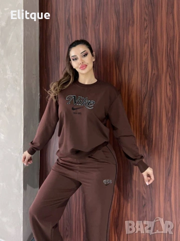 дамски екипи на едро найк , снимка 7 - Спортни екипи - 53067413