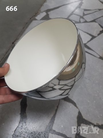 Прибори за хранене 24 бр, снимка 9 - Прибори за хранене, готвене и сервиране - 43261410