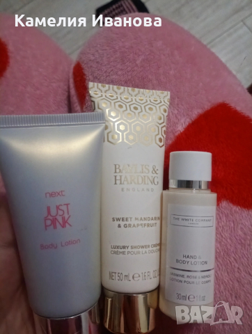 Серуми  2 в 1 за растеж на мигли и вежди с кератин,вакса за вежди 