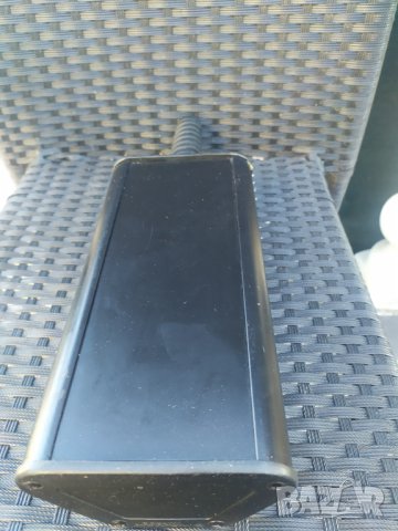 Stage box , Сценична кутия Neutrik 12/4, снимка 3 - Други - 43556978