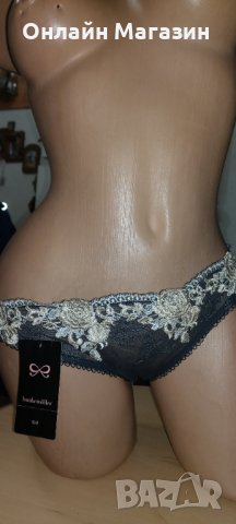 Бикина код12 42-44 л