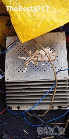 Касетофони Усилватели колони и Други , снимка 11 - Радиокасетофони, транзистори - 43718490