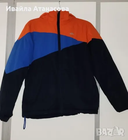 Детско яке Trespass