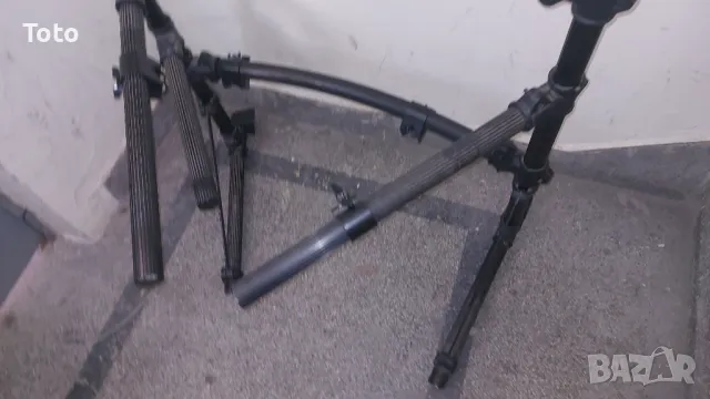 Стенд за барабани, снимка 6 - Ударни инструменти - 49296744