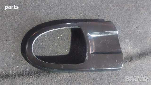 Панел Скоростен Лост Форд Фокус Мк1 - (2) - 2М5ХА045B78 N, снимка 3 - Части - 43949621