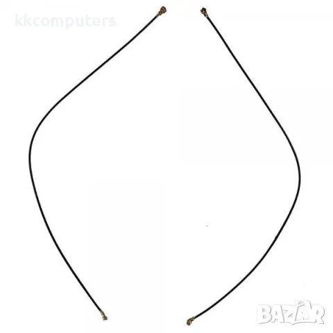 Кабел антена за Huawei P30 Lite Баркод : 563145