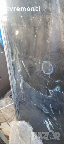 Основна платка ,40-RT51T1-MAB2HG,RT2851, TCL 43EP660 DISPLAY TCL LVU430NDEL AD9W14 AUO UHD, снимка 9 - Части и Платки - 35186841