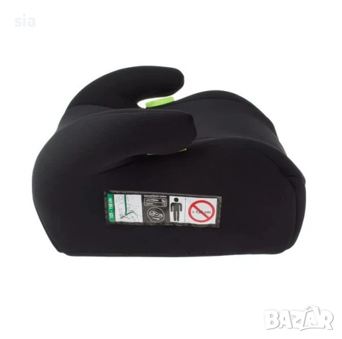 Столче за кола, 18-36 кг, Детска седалка за път, снимка 2 - Аксесоари и консумативи - 46668224