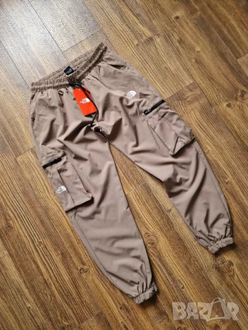 Мъжки спортни долнища THE NORTH FACE Размери S М, L XL 2XL , снимка 7 - Спортни дрехи, екипи - 51371989